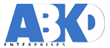 ABKD Enterprises