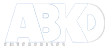 ABKD Enterprises