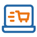 <strong>Mockups</strong>