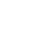 eCommerce Website