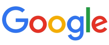google-partner-logo
