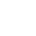 Landing Page Design