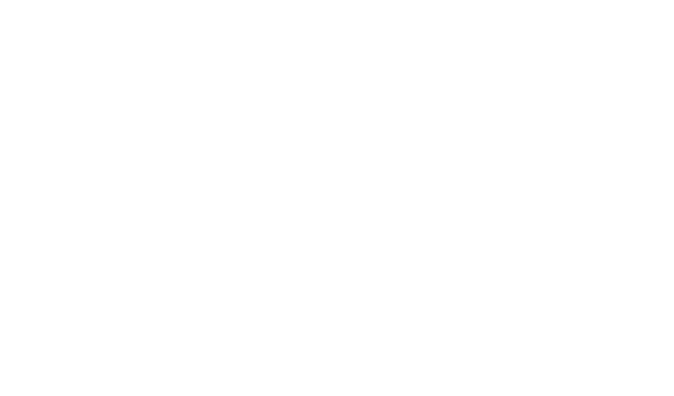Marwari Logo