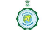 Murshidabad Logo