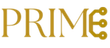 Prime Buildcare