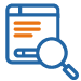 SEM (Search Engine Marketing)