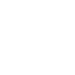 SEM (Search Engine Marketing)