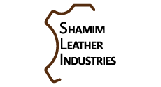 Shamim Leather Logo