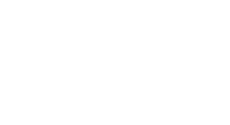 Shamim Leather Logo