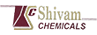 Shivam Chemicals Logo