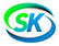 SK