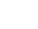 SK