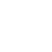 SMM (Social Media Marketing)