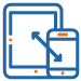 Web Designing