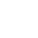 Web Designing